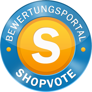 ShopVote