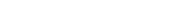 metawebscore
