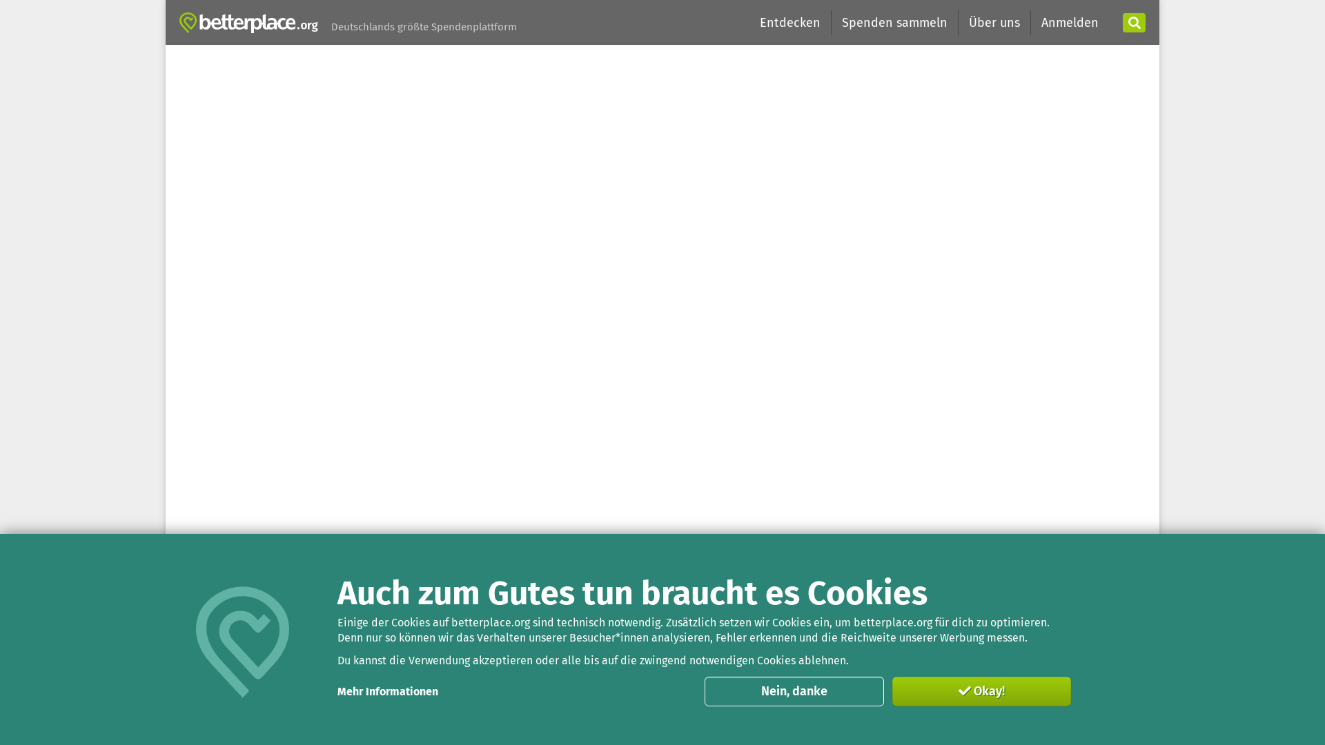 Website User Bewertung zu 2gether.gg