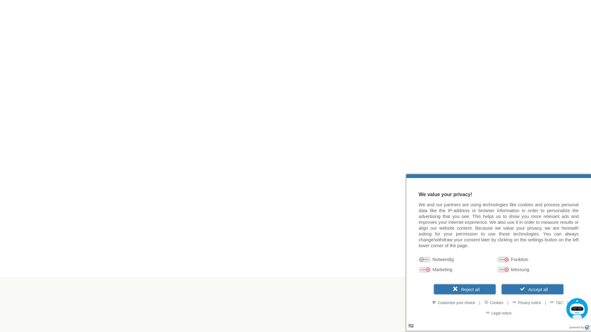 Website User Bewertung zu abo-shop.muensterlandzeitung.de