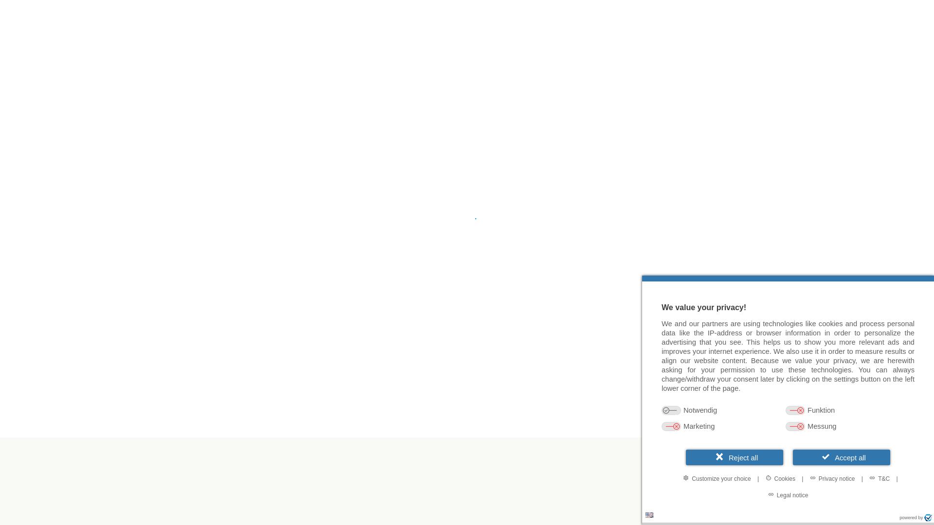 Website User Bewertung zu abo-shop.ruhrnachrichten.de