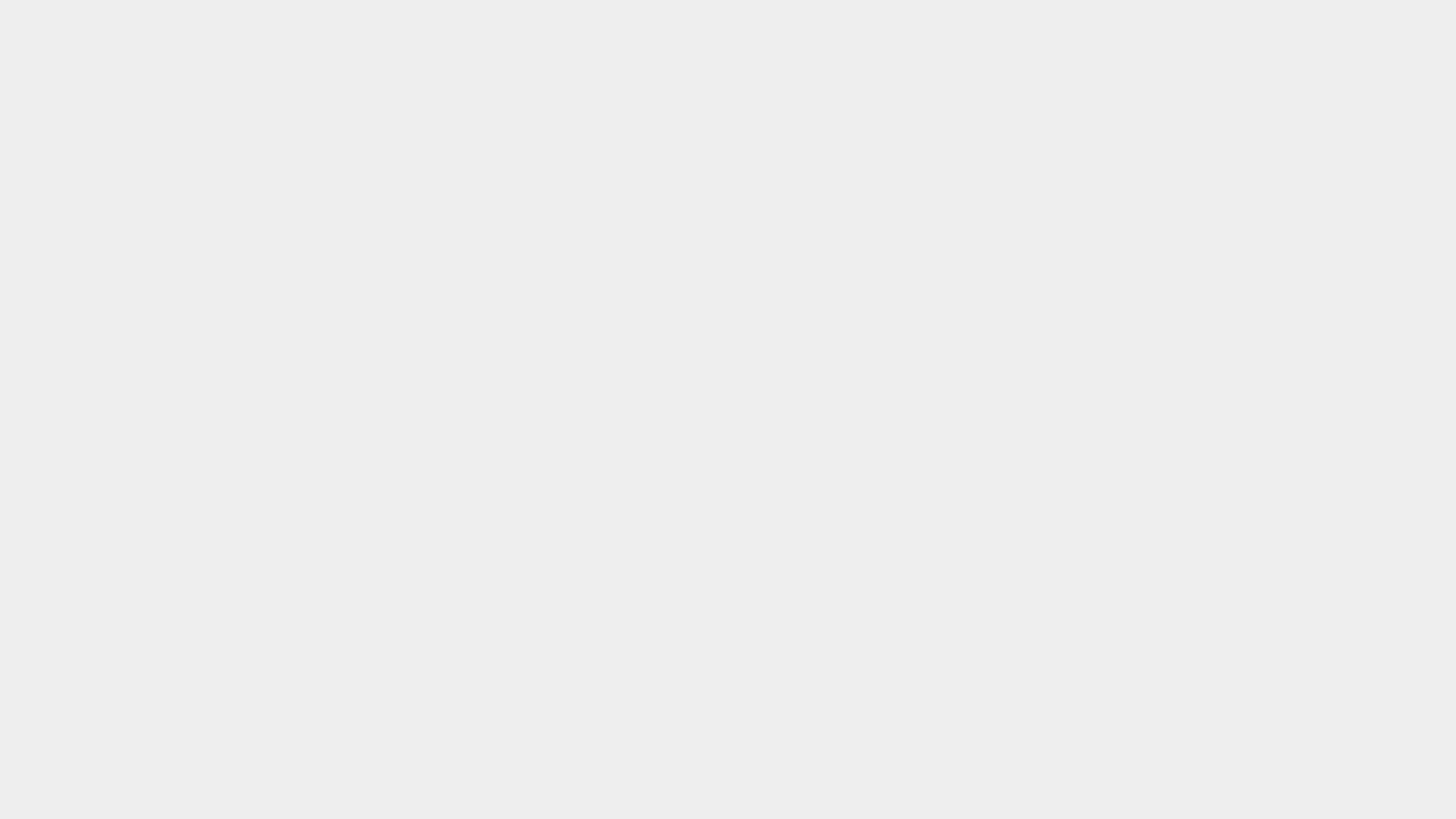 Website User Bewertung zu anzeigen.rhein-zeitung.de