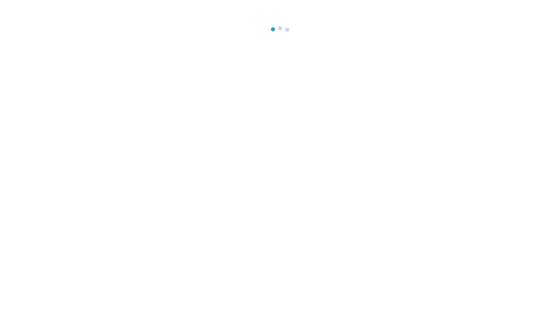 Website User Bewertung zu app-eu1.hubspot.com
