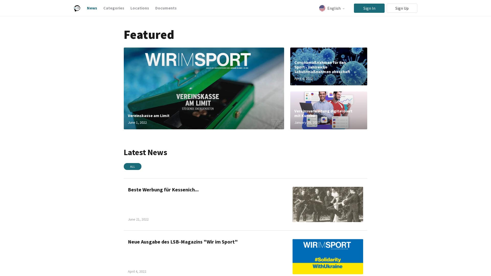 Website User Bewertung zu bonnshido.kurabu.com