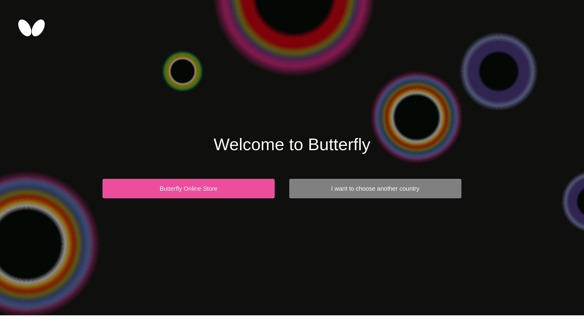 Website User Bewertung zu butterfly.tt