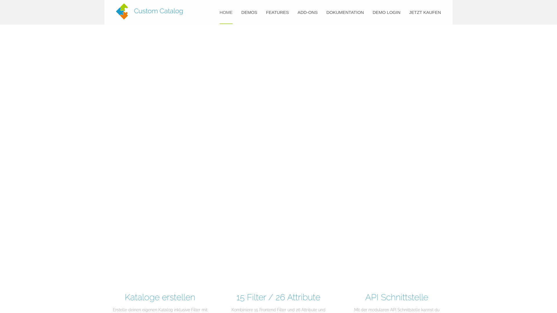 Website User Bewertung zu cc.premium-contao-themes.com