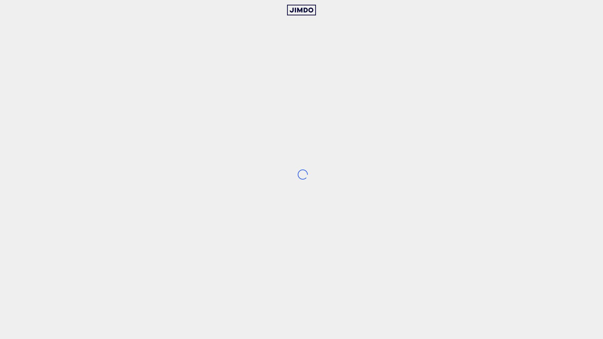Website User Bewertung zu cms.e.jimdo.com