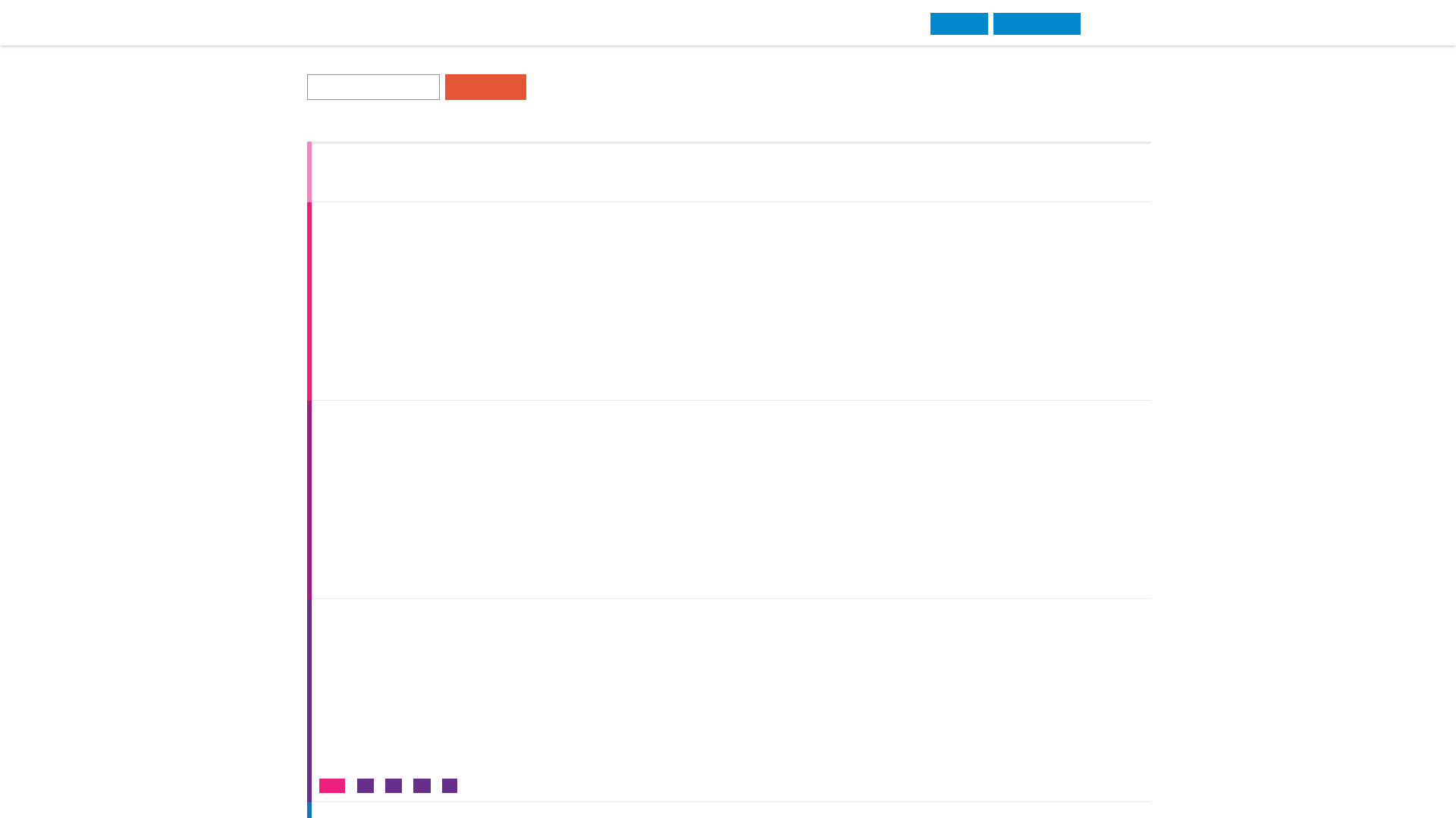 Website User Bewertung zu discuter.spip.net