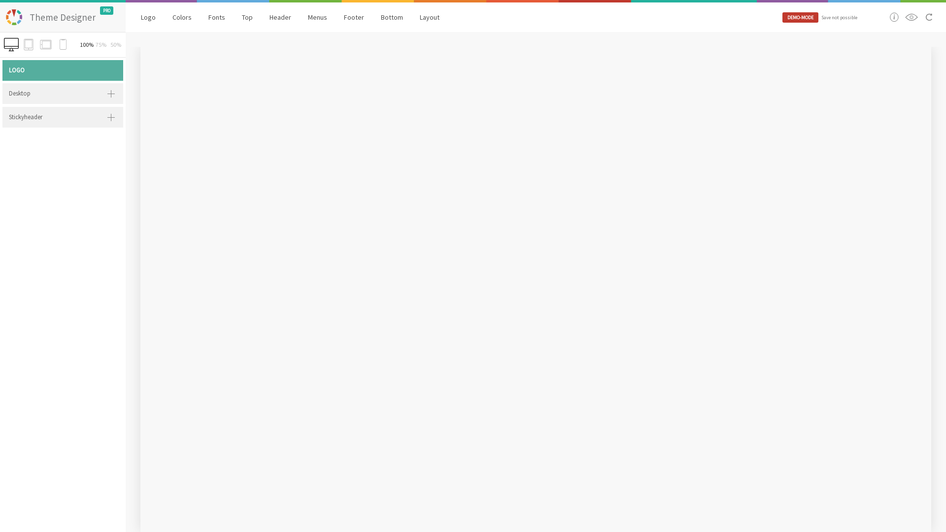 Website User Bewertung zu eclipse.premium-contao-themes.com