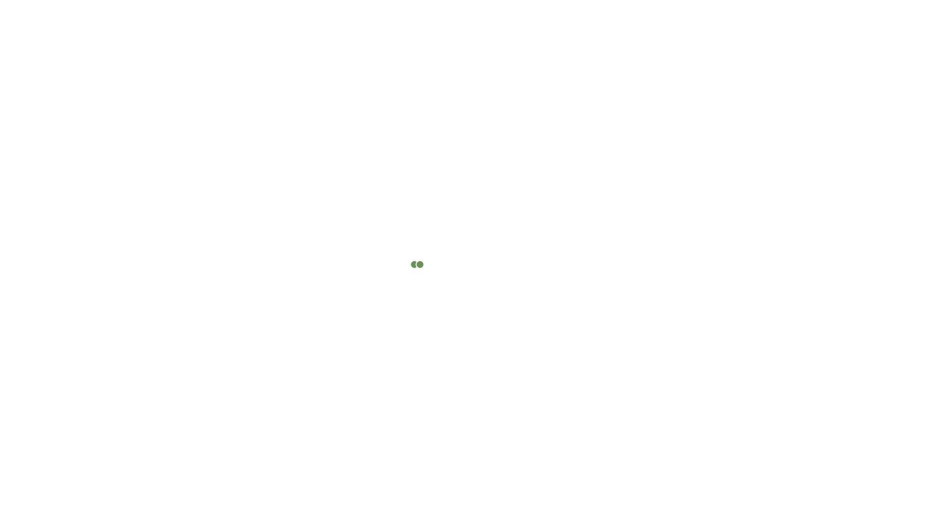 Website User Bewertung zu ehrenmanns.myshopify.com