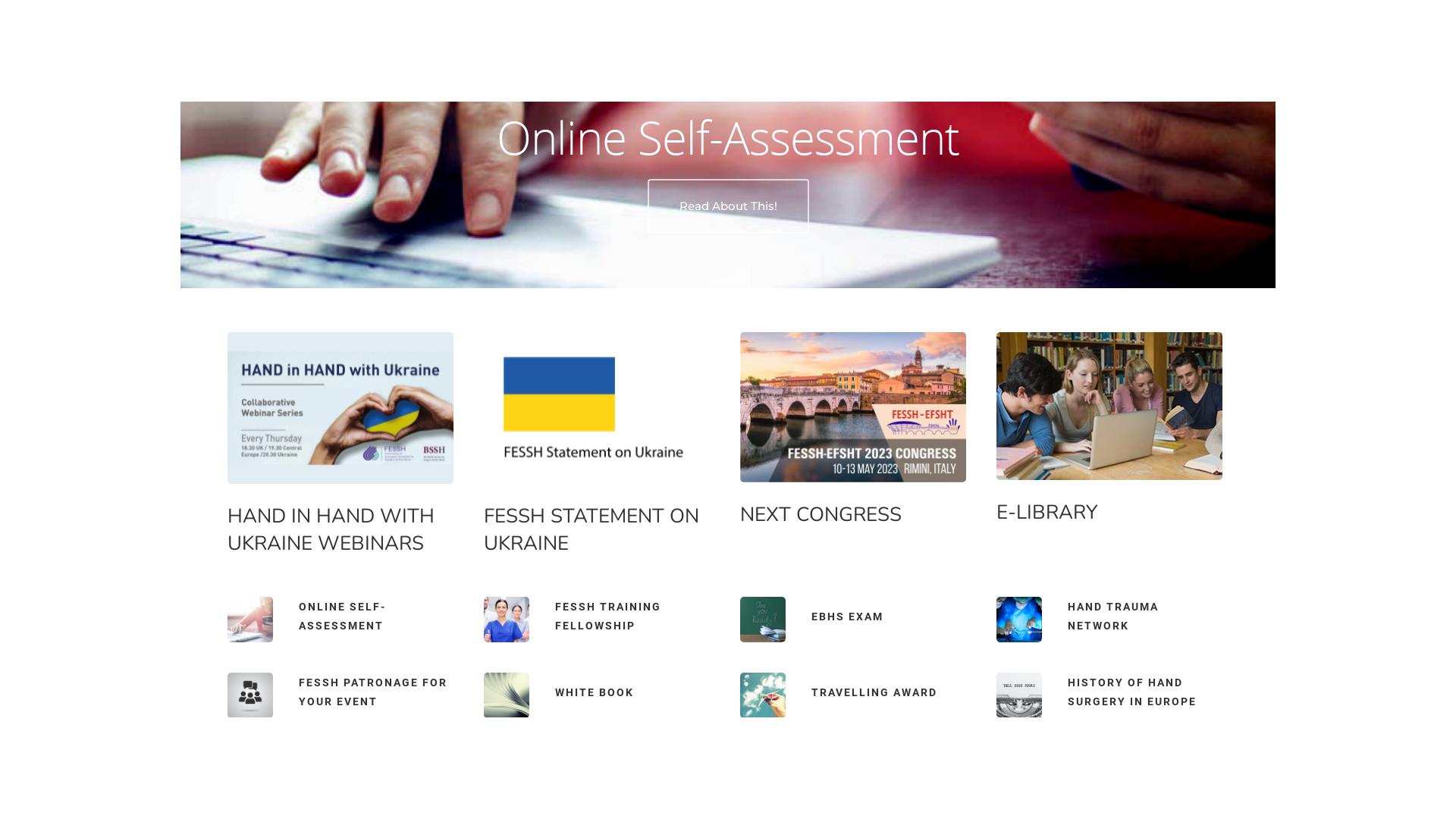 Website User Bewertung zu fessh.com