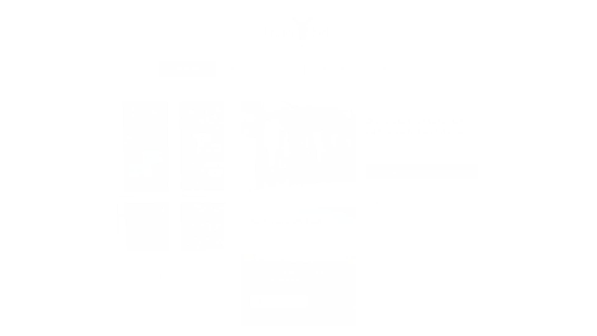 Website User Bewertung zu grauer-esel-harburg.de