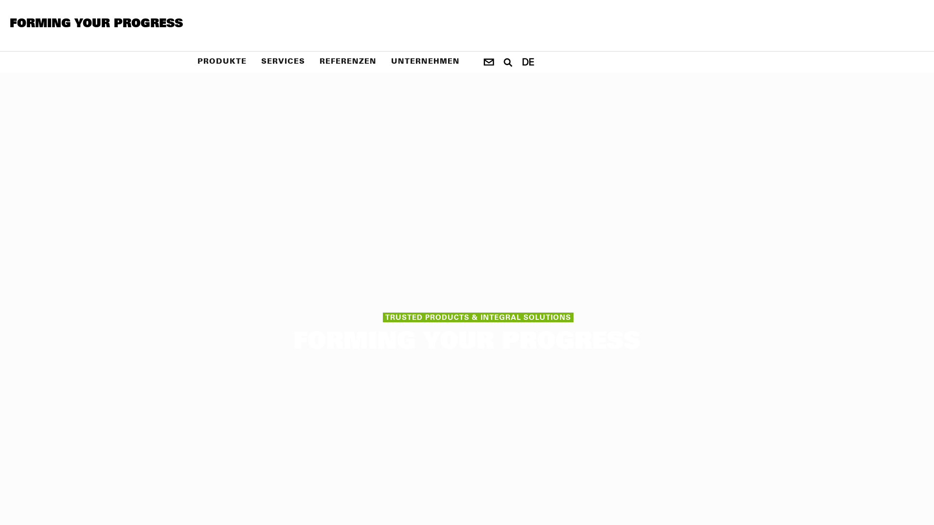 Website User Bewertung zu herrenknecht-formwork.com