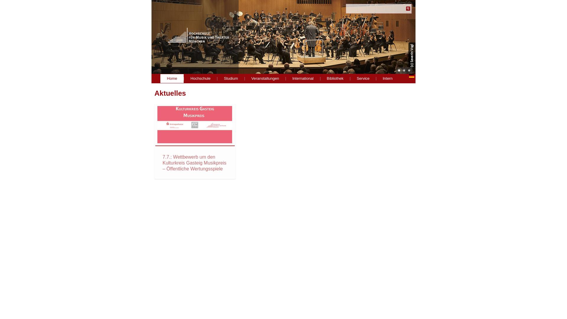 Website User Bewertung zu hmtm.de