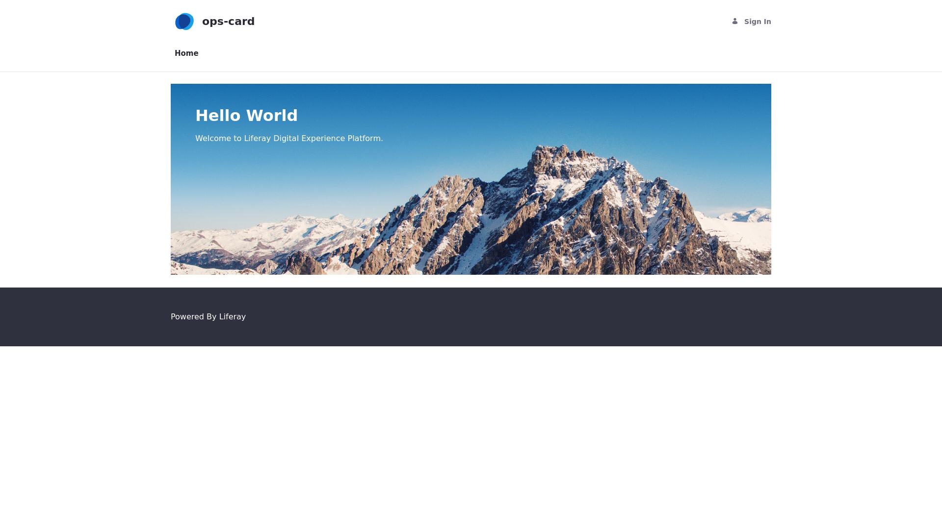 Website User Bewertung zu karte.consorsfinanz.de