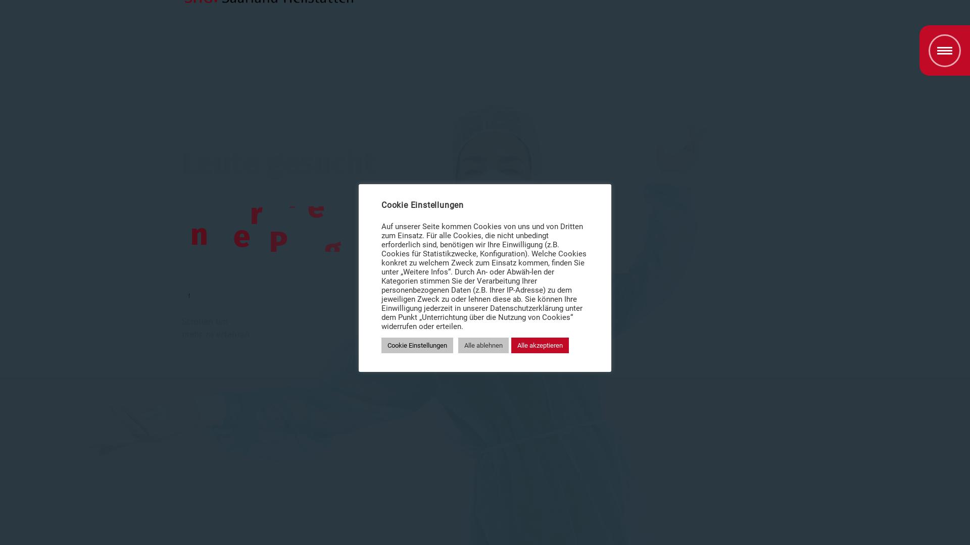 Website User Bewertung zu leutegesucht.de