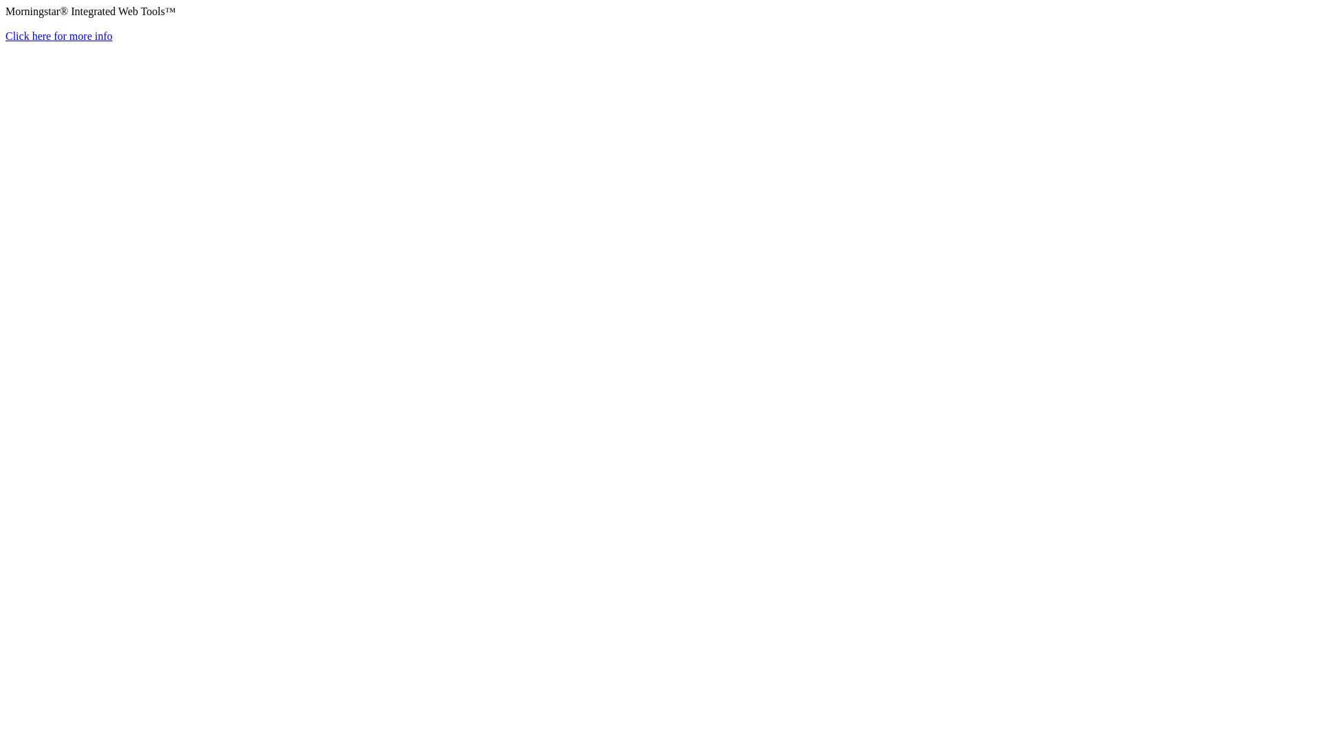Website User Bewertung zu lt.morningstar.com