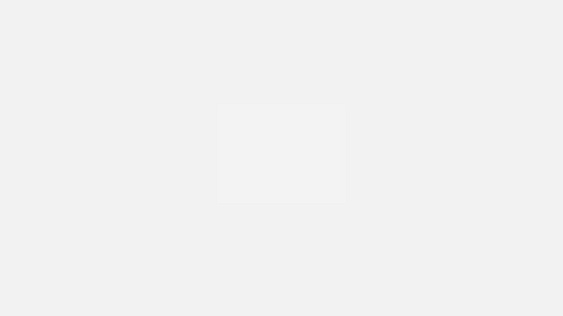 Website User Bewertung zu marabu0.sharepoint.com
