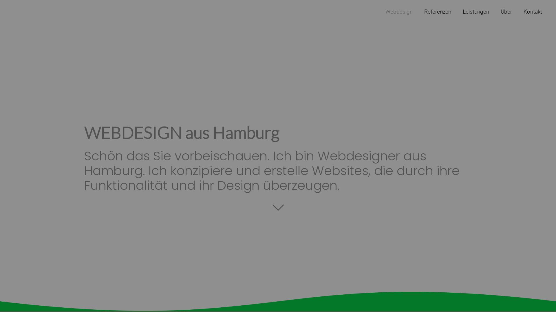Website User Bewertung zu marcitekturei.de