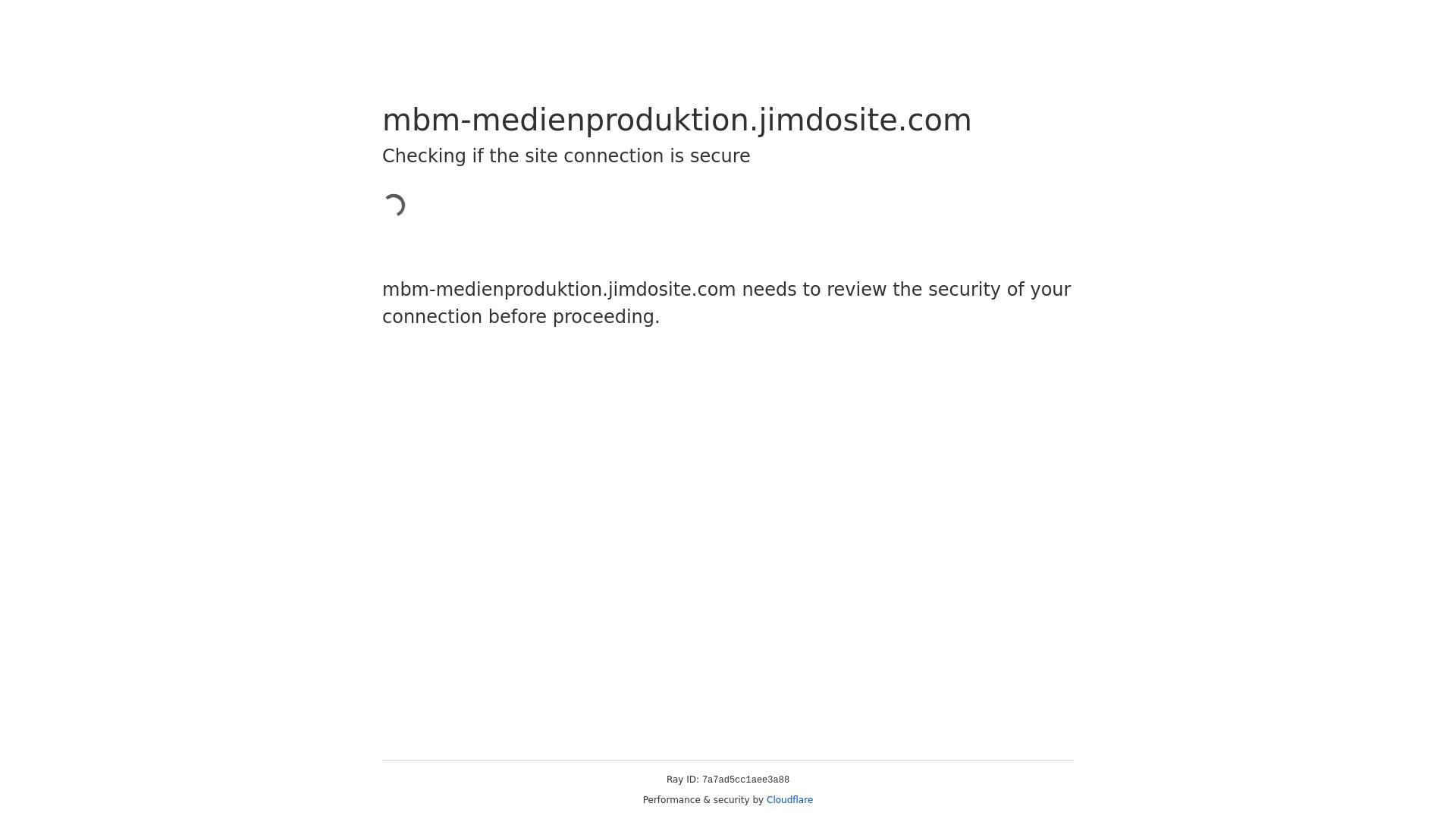 Website User Bewertung zu mbm-medienproduktion.jimdosite.com