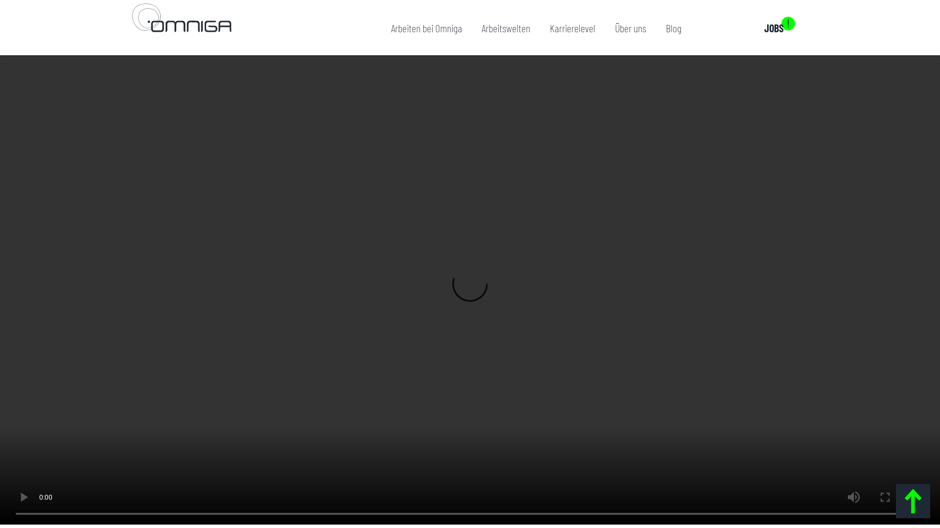 Website User Bewertung zu omniga.de