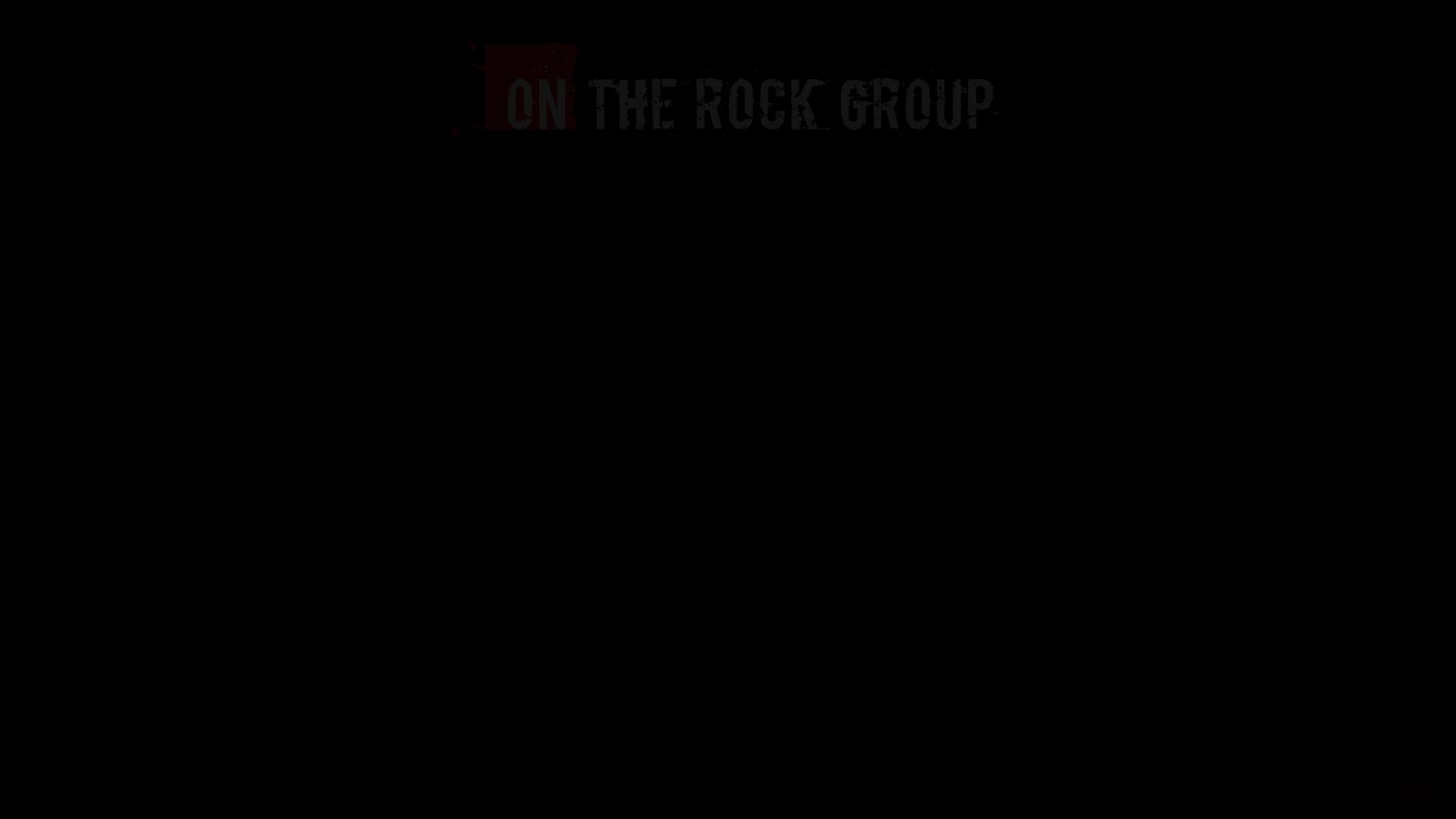 Website User Bewertung zu ontherock.de