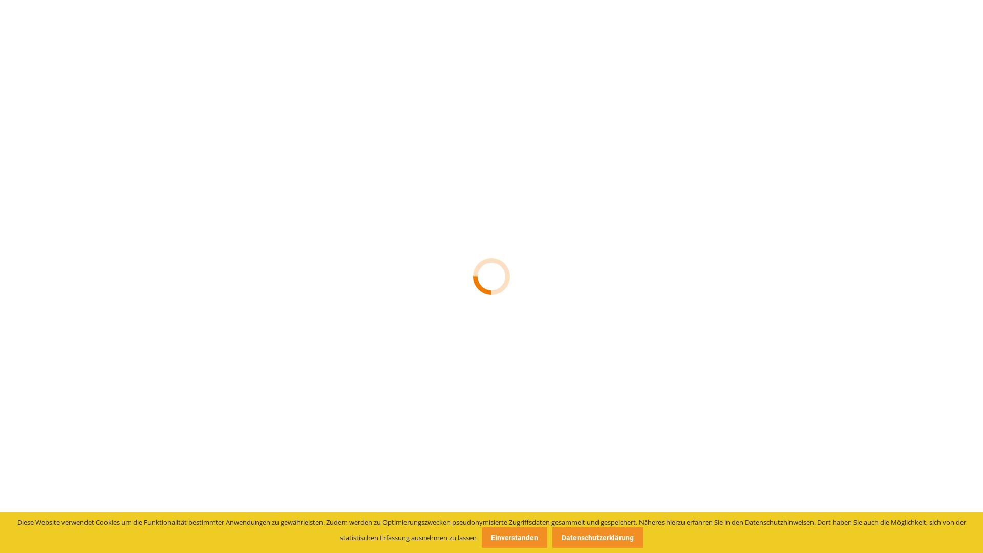 Website User Bewertung zu preisgeben.deutscher-engagementpreis.de