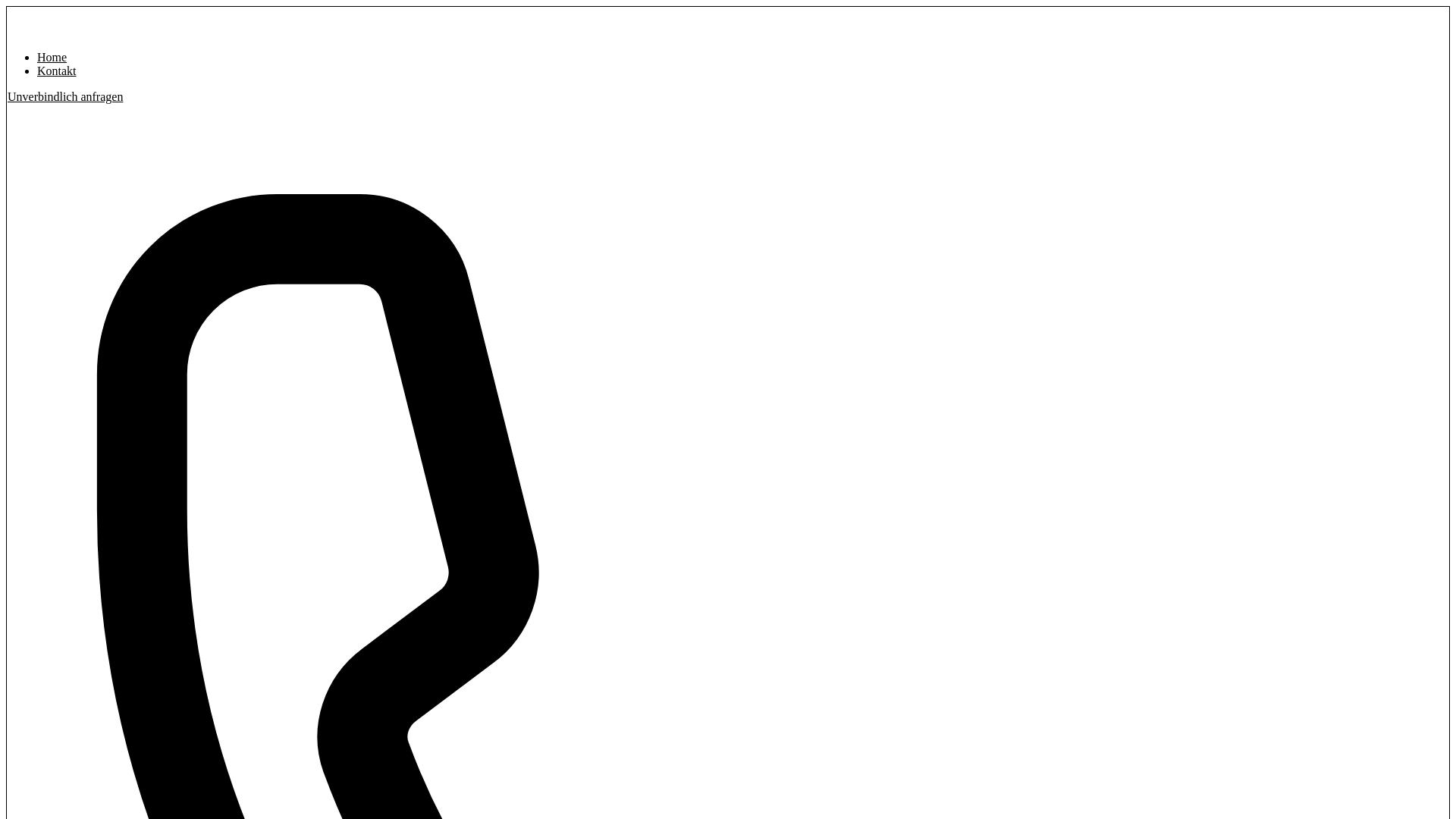 Website User Bewertung zu quellcoder.de