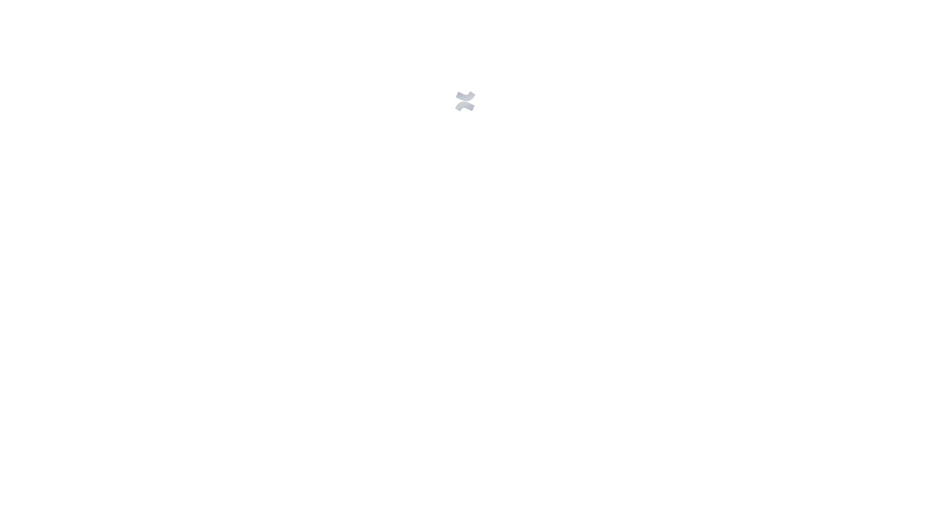 Website User Bewertung zu riversand.atlassian.net