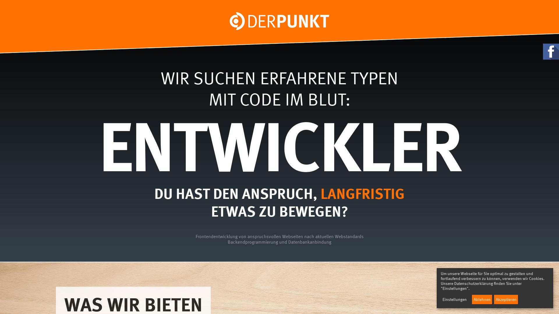 Website User Bewertung zu scriptrocker.de