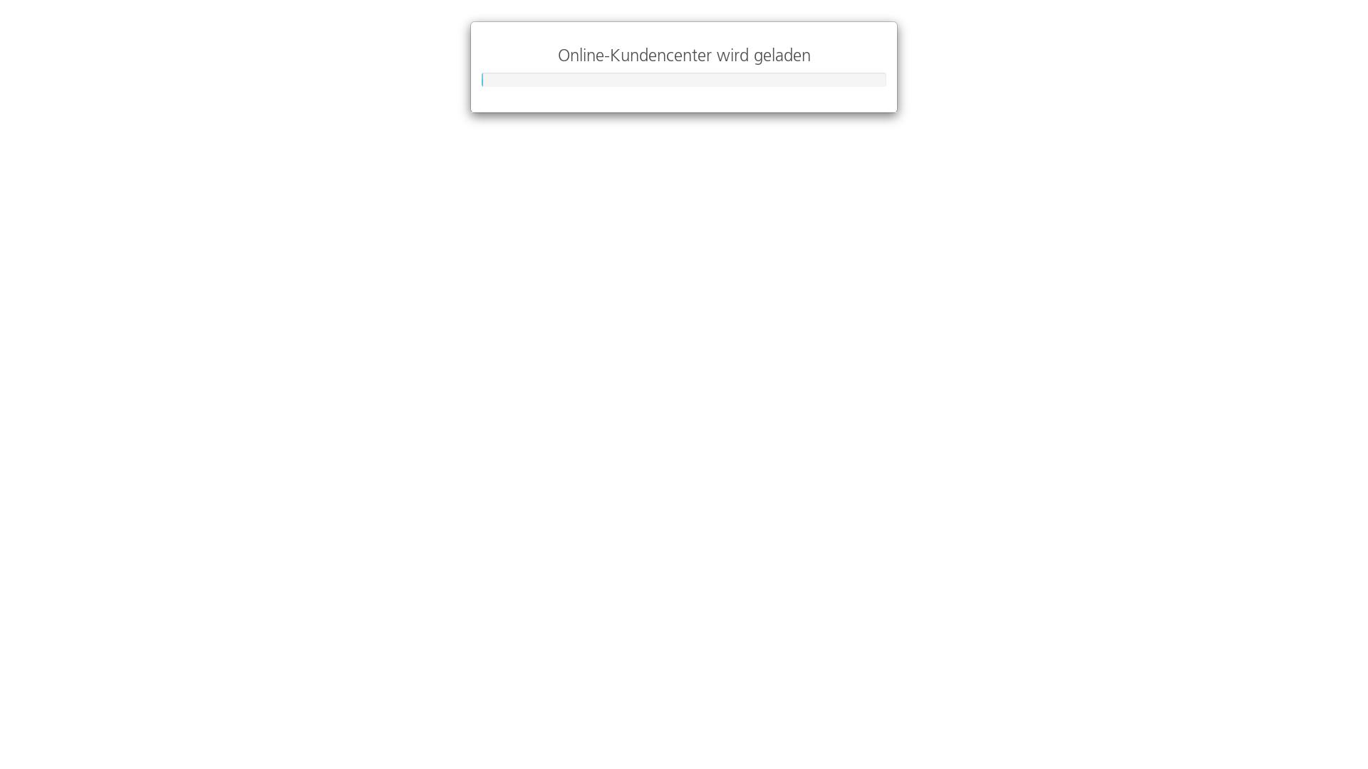 Website User Bewertung zu service.stadtwerke-bochum.de