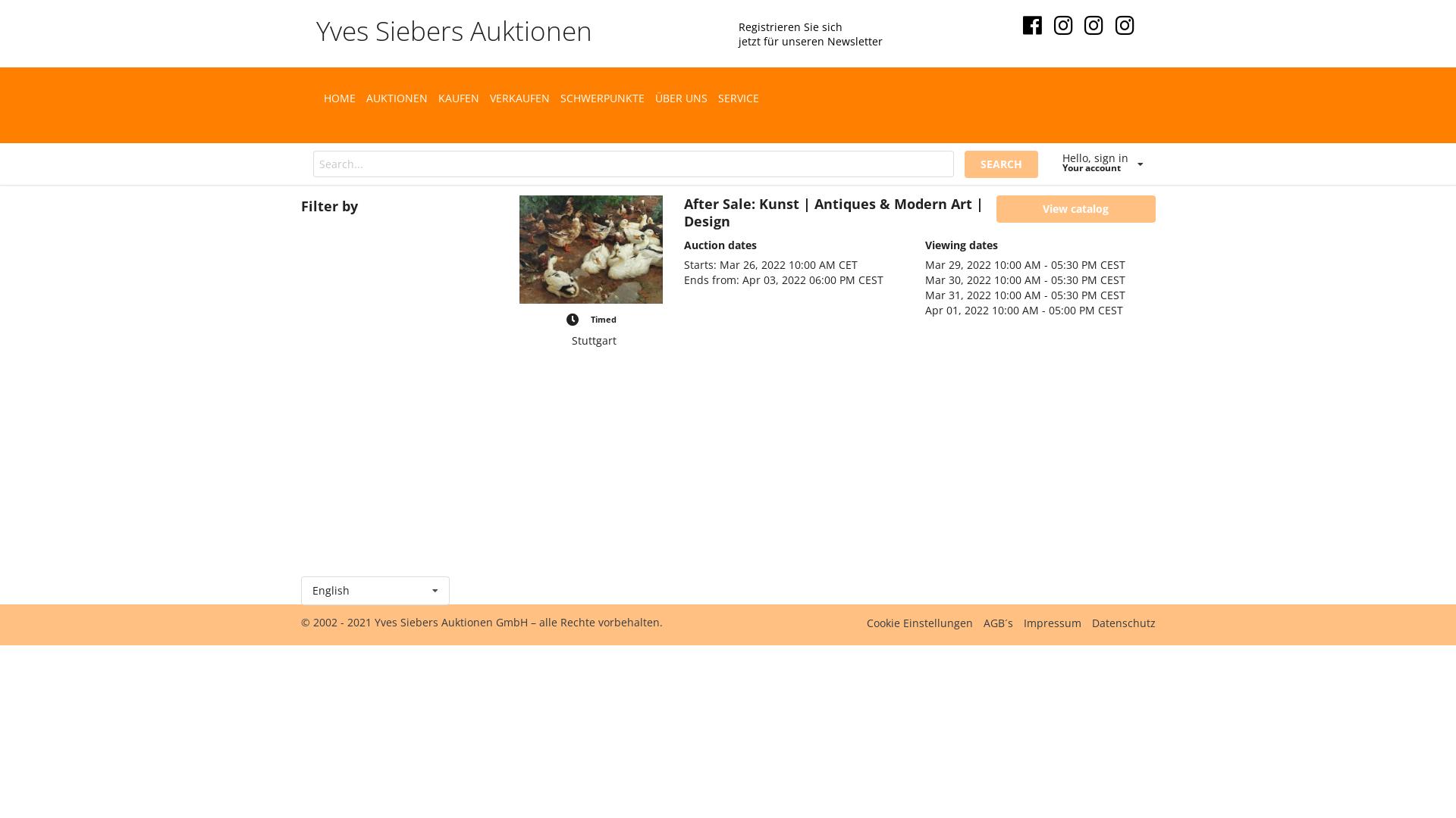Website User Bewertung zu siebers.atgportals.net