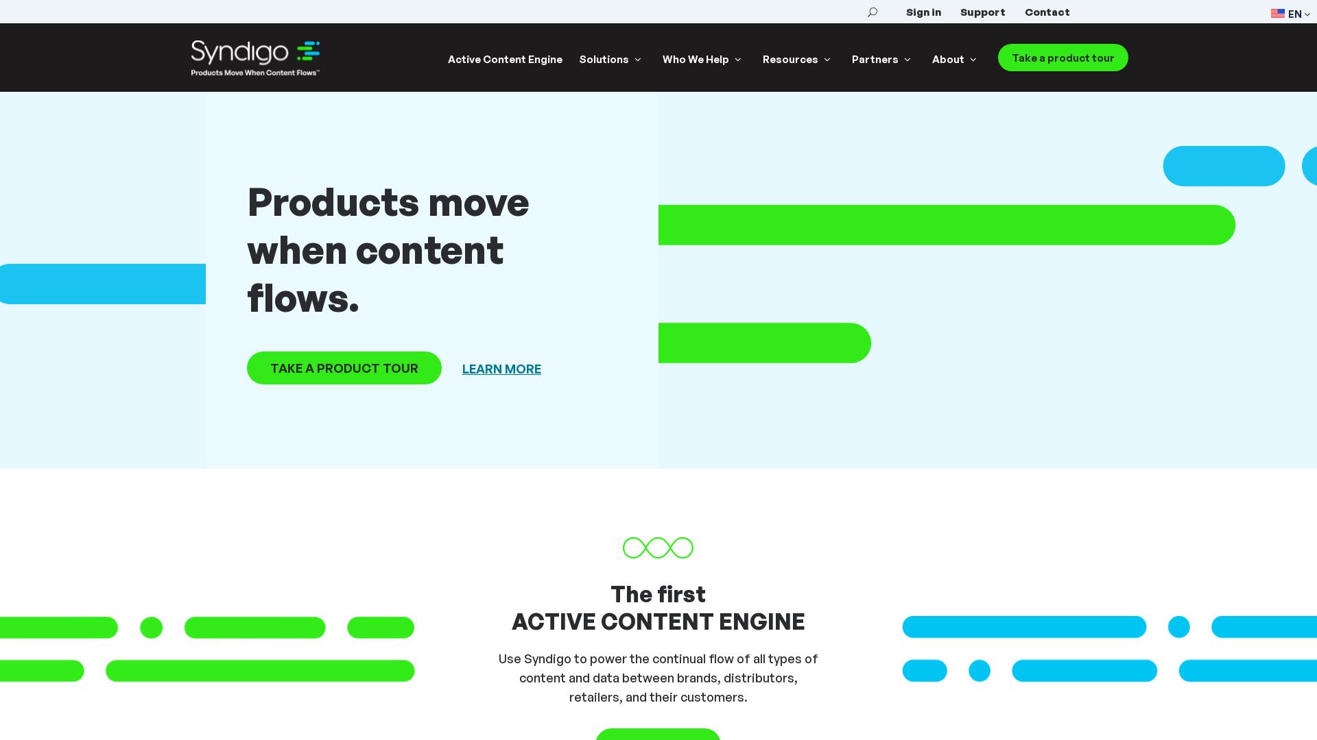 Website User Bewertung zu staging-syndigocom.kinsta.cloud