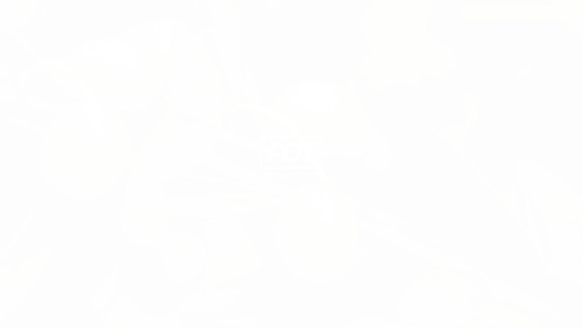 Website User Bewertung zu www.aot.de