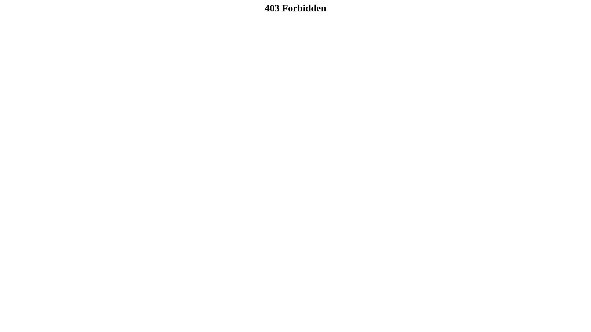 Website User Bewertung zu www.awin.com