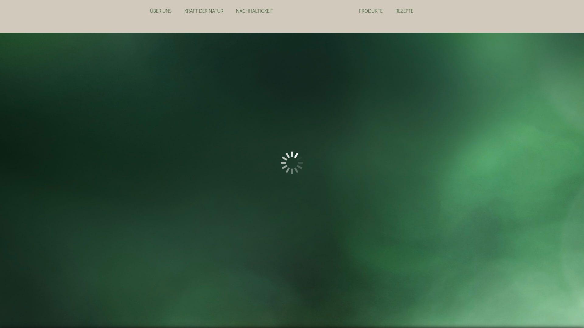 Website User Bewertung zu www.biozentrale.de