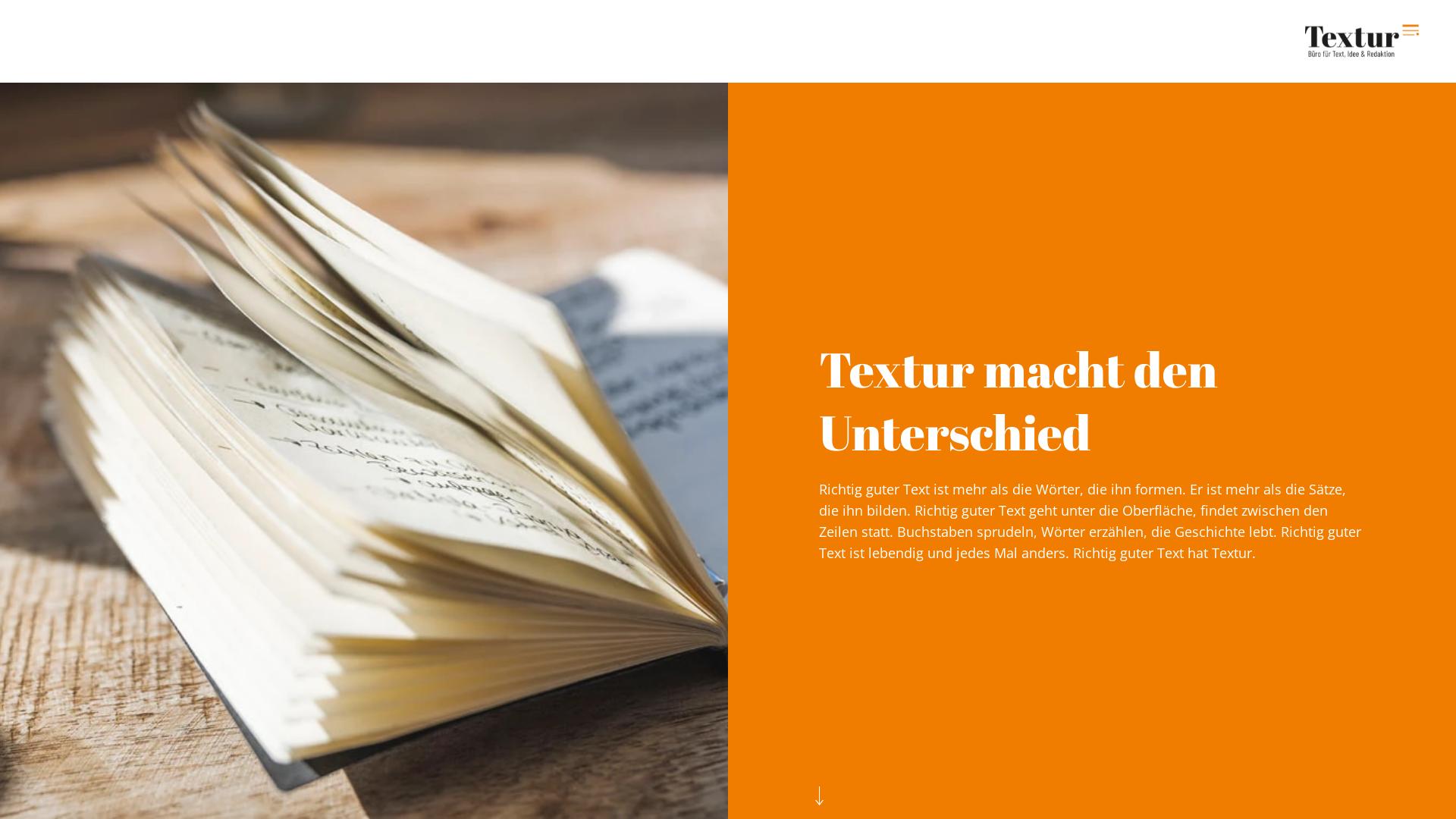 Website User Bewertung zu www.dietextur.com