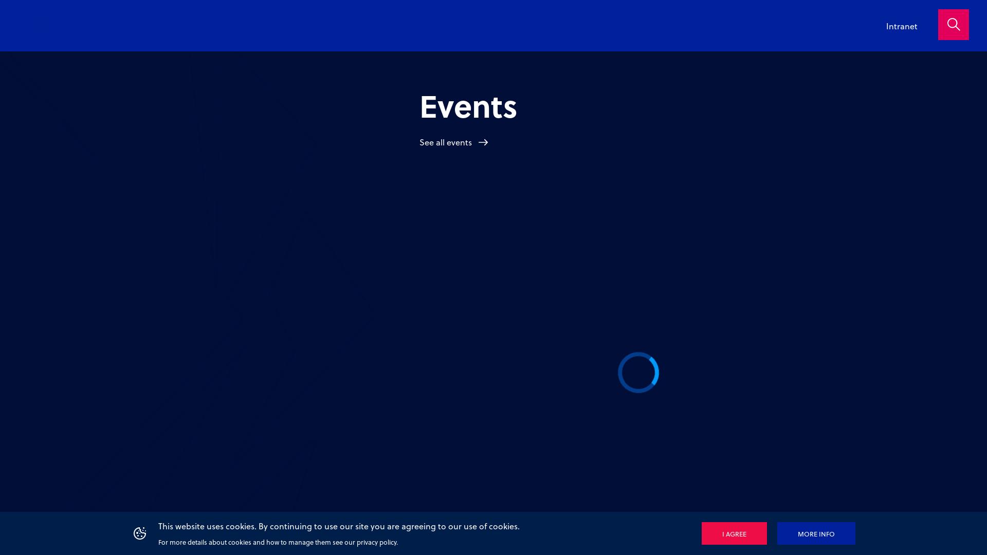 Website User Bewertung zu www.europeangymnastics.com