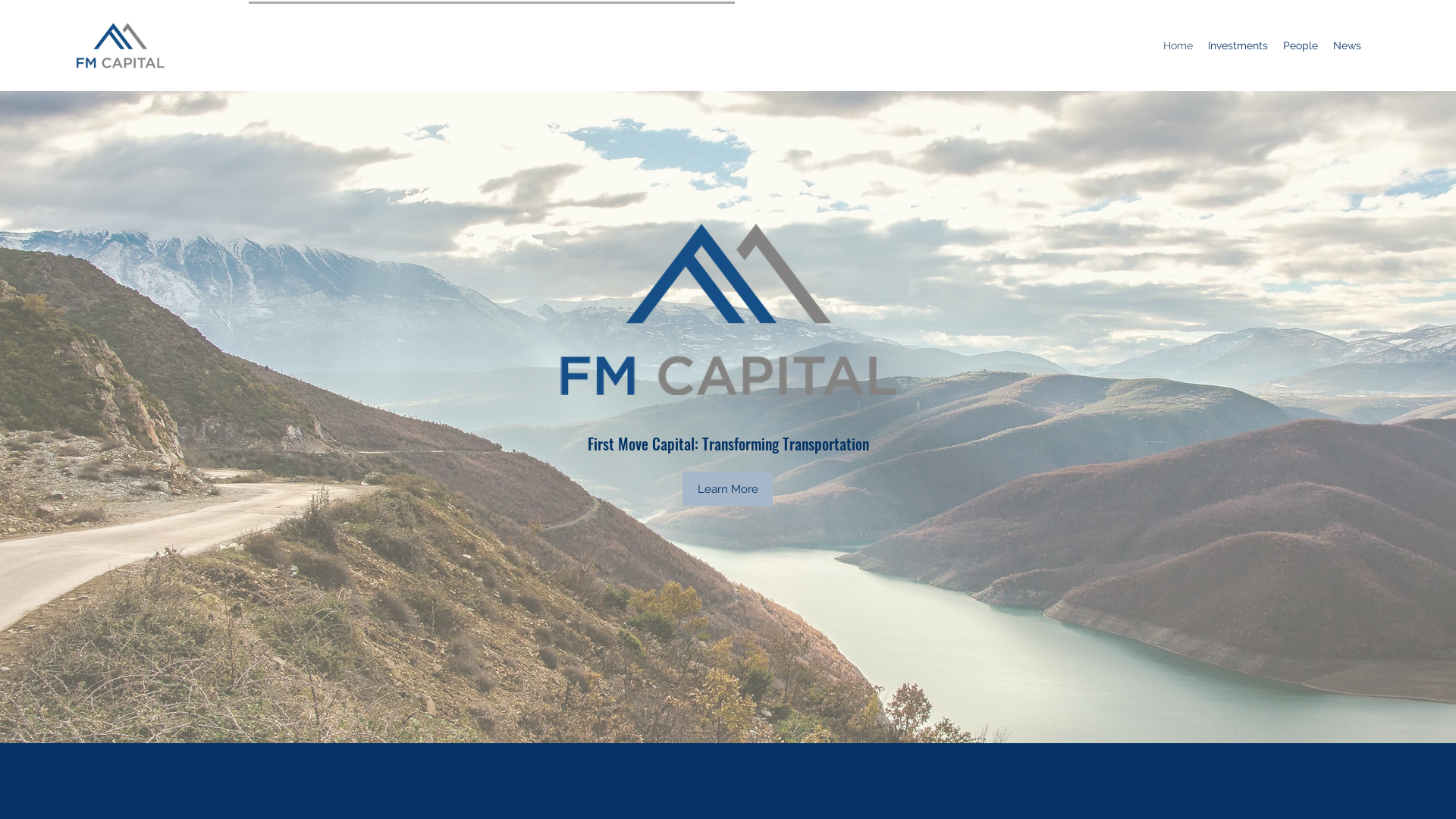 Website User Bewertung zu www.fmcap.com