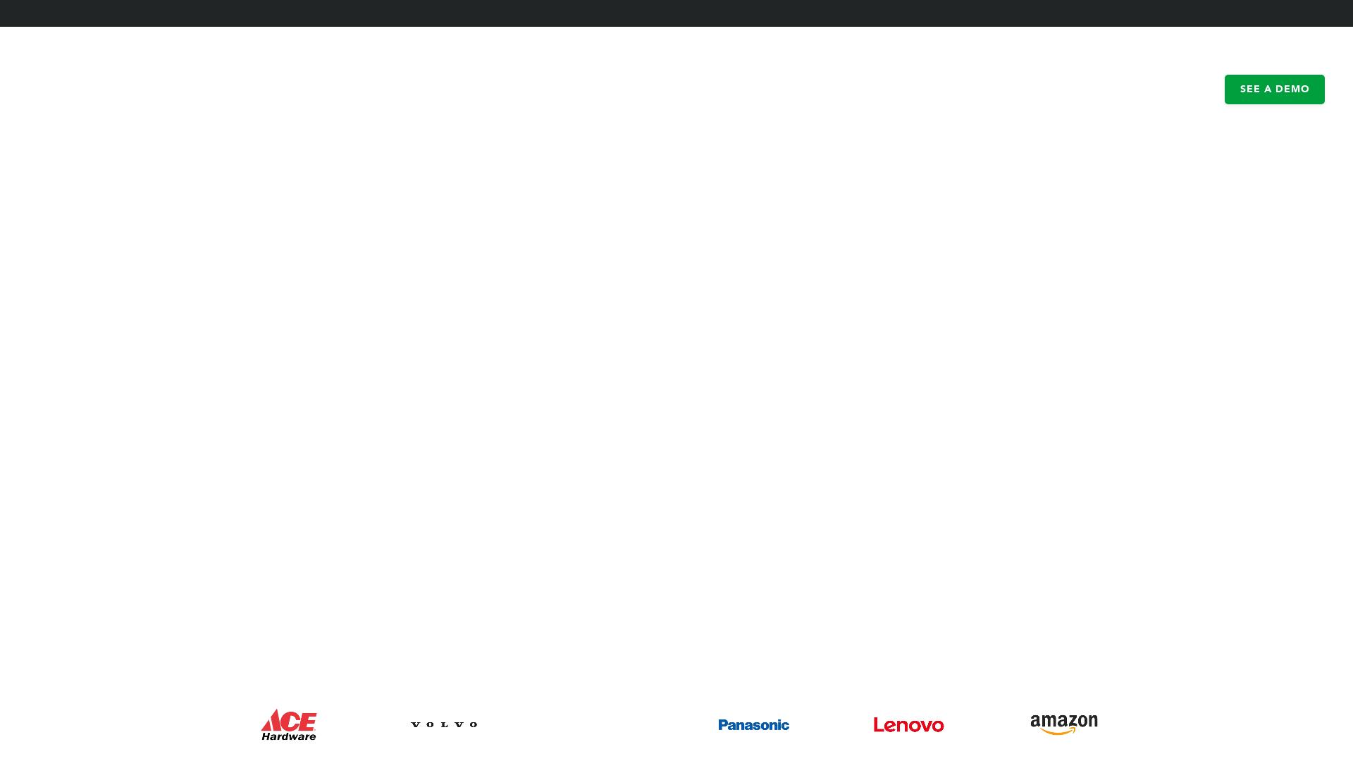 Website User Bewertung zu www.formassembly.com