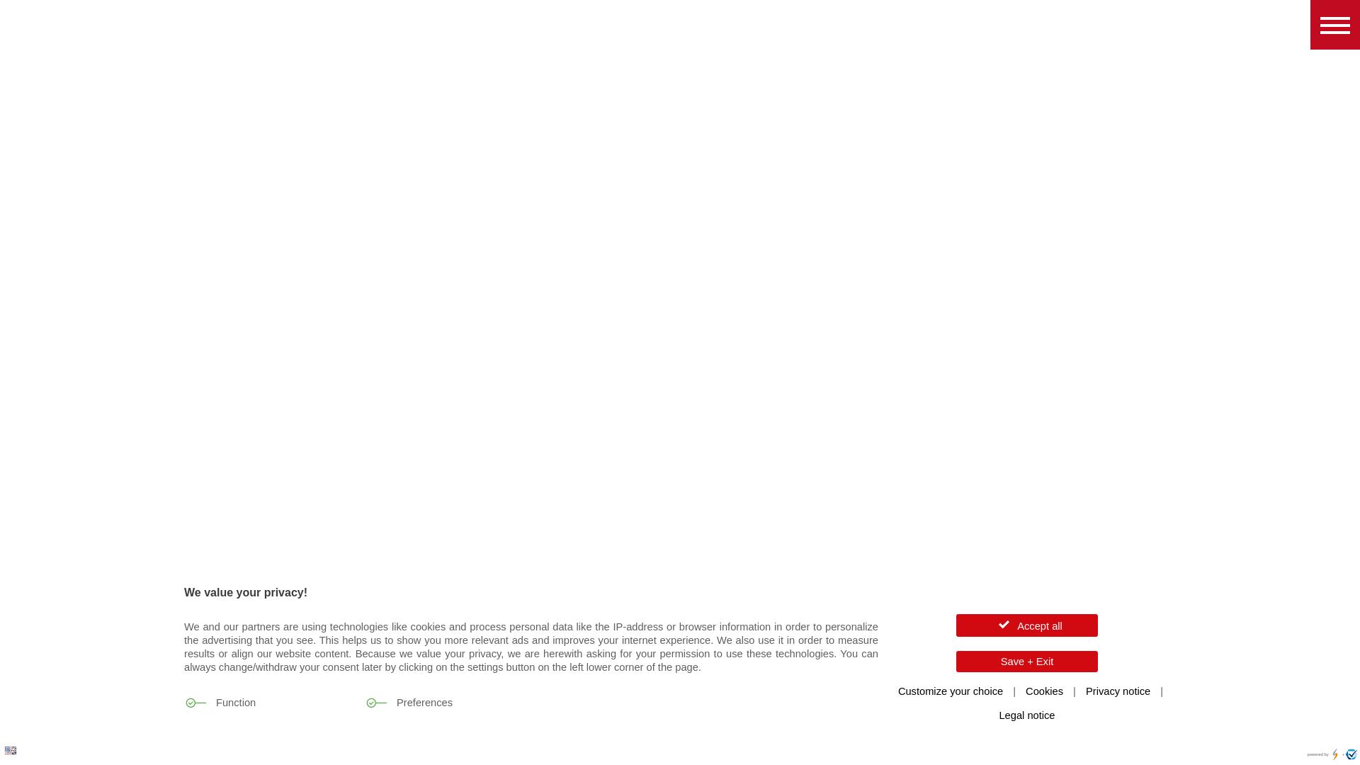 Website User Bewertung zu www.furnierwerk-mittenaar.de