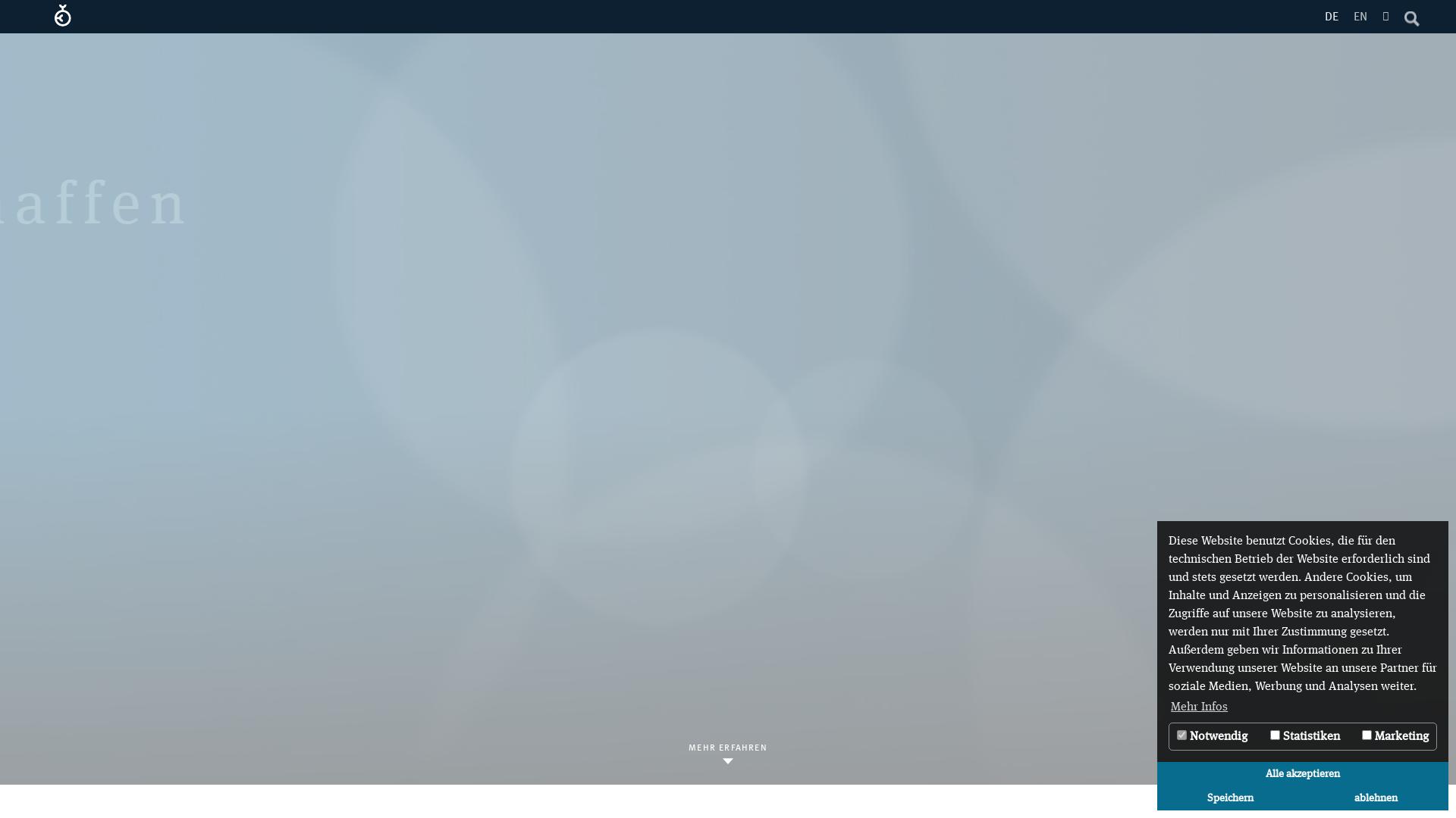 Website User Bewertung zu www.german-design-council.de