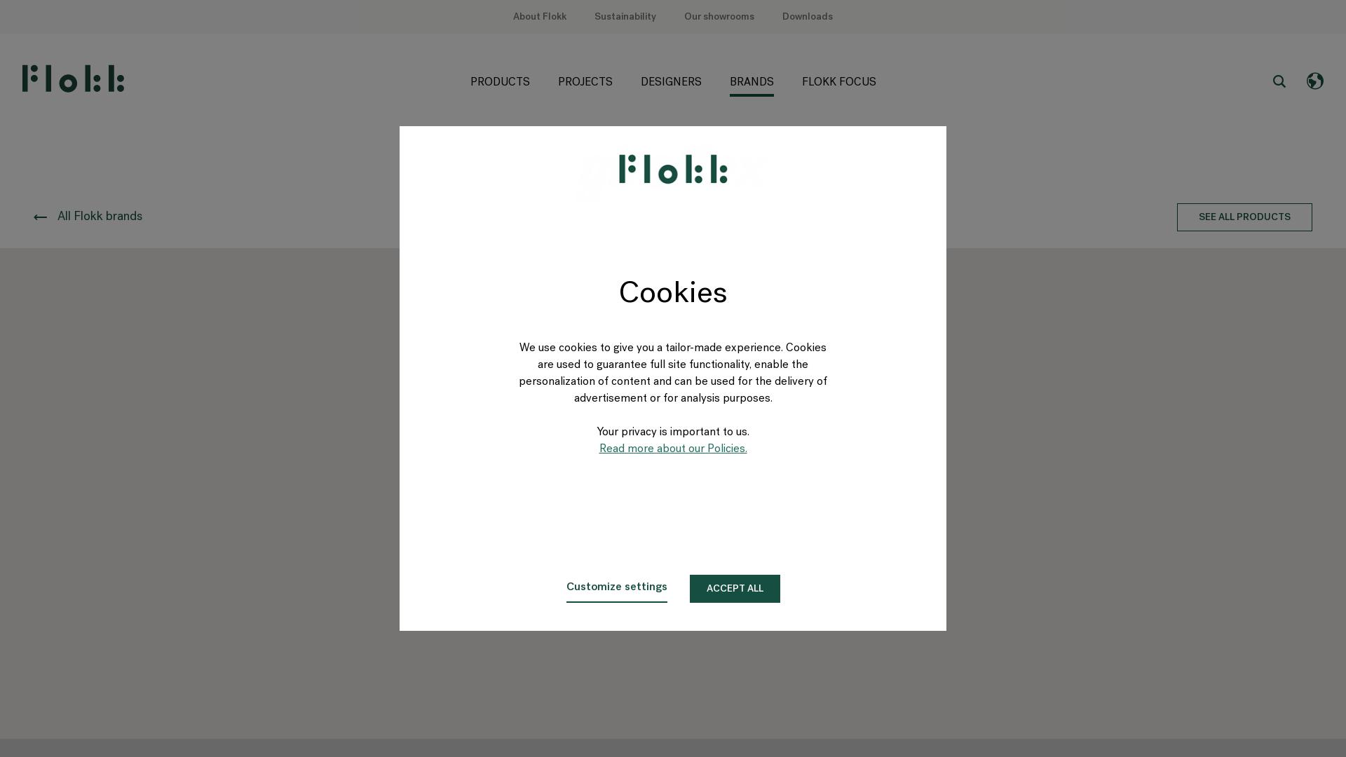 Website User Bewertung zu www.giroflex.com