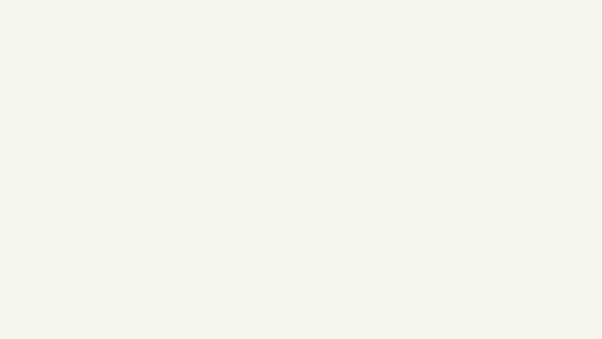 Website User Bewertung zu www.handwrytten.com