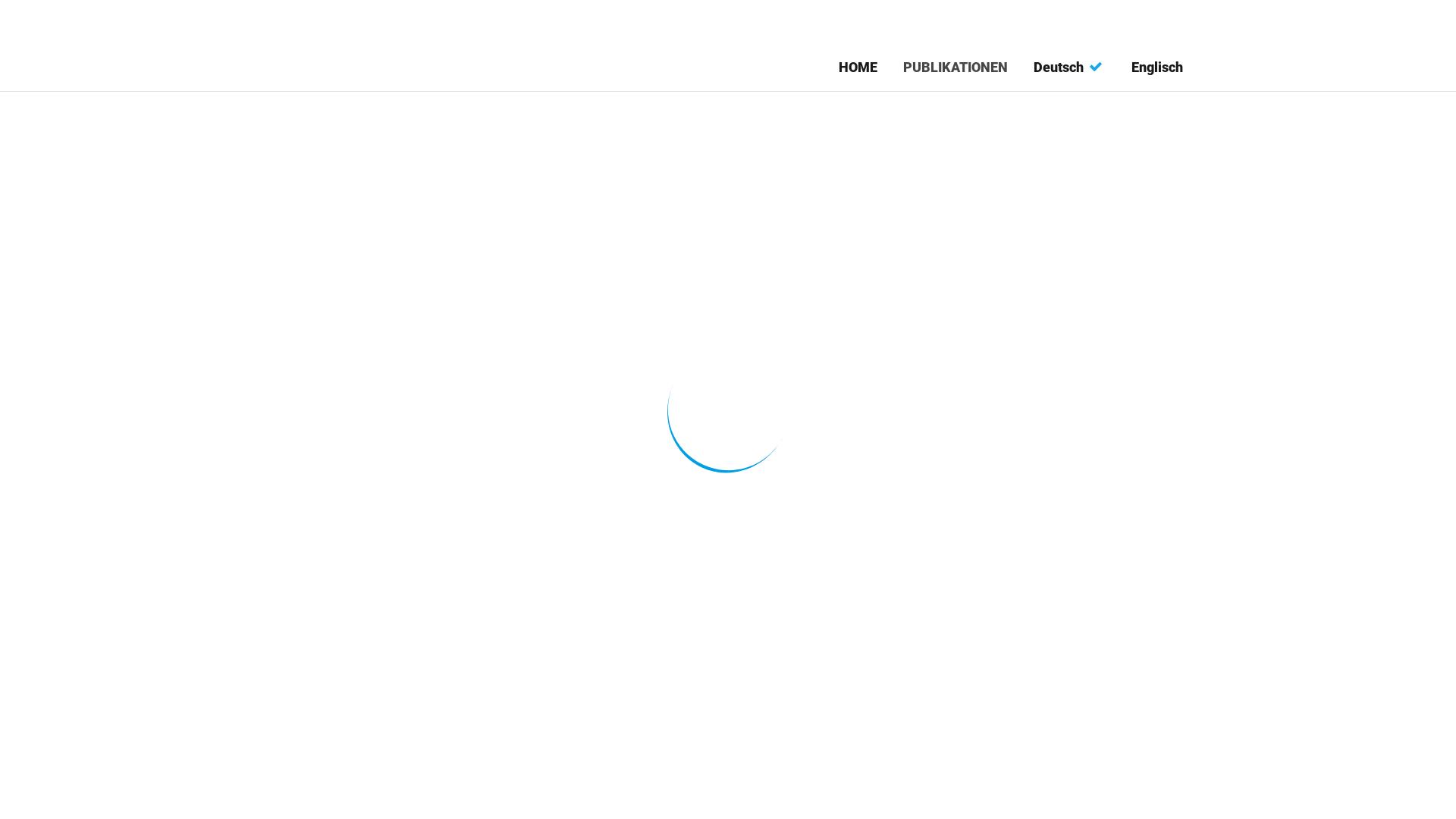 Website User Bewertung zu www.kmobil-online.de