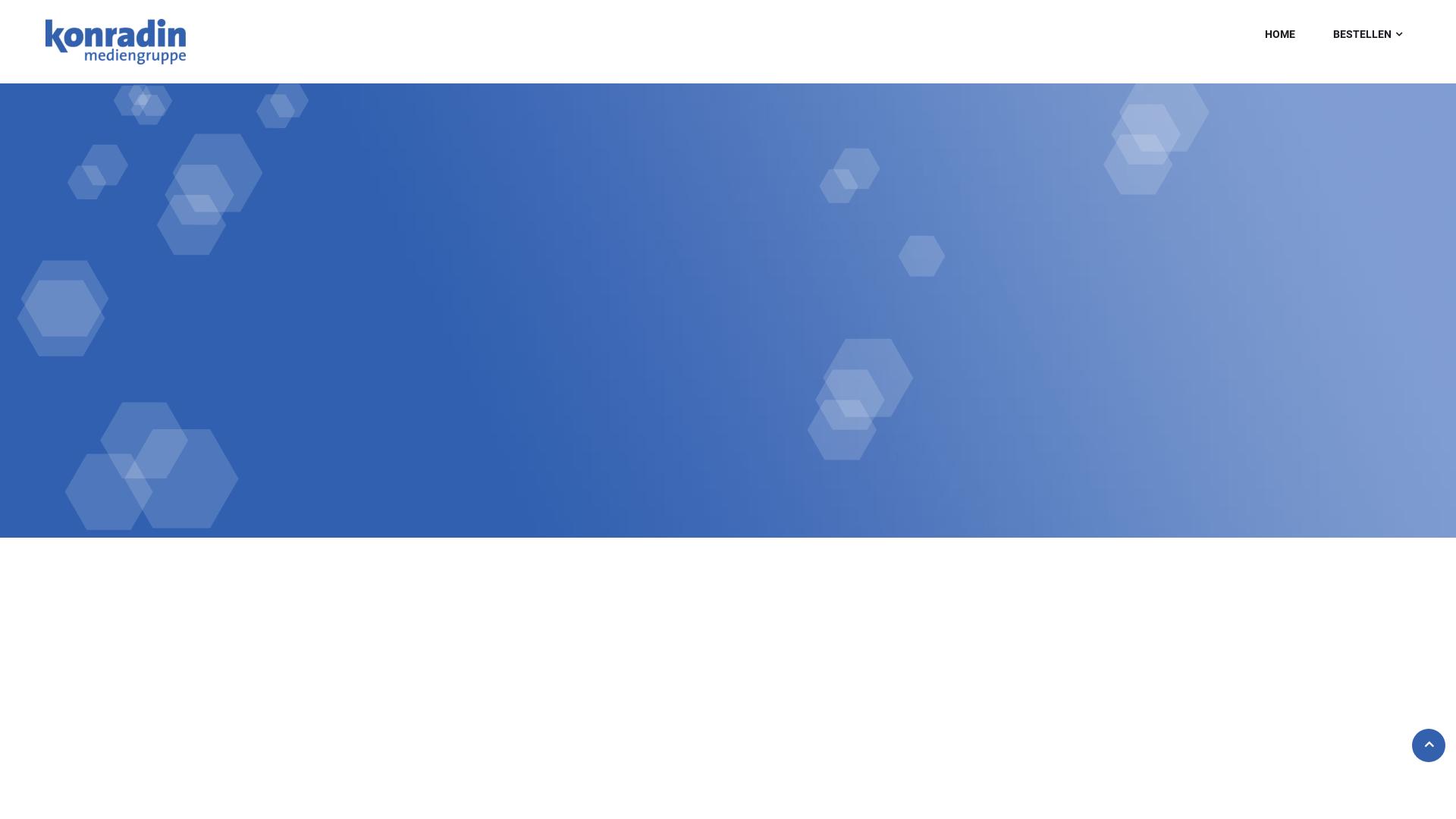 Website User Bewertung zu www.lesen-im-homeoffice.de