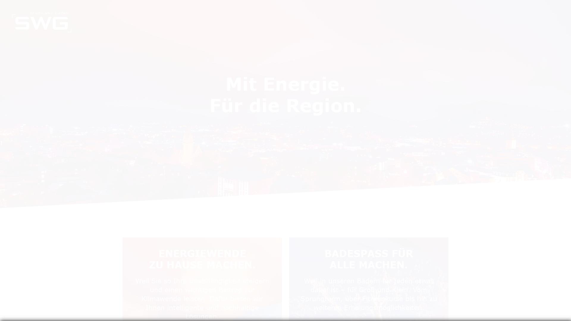 Website User Bewertung zu www.machen-weil.de