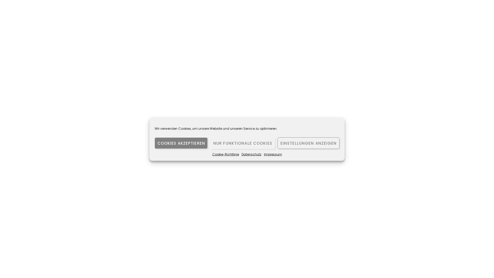 Website User Bewertung zu www.mauganeschtle.de