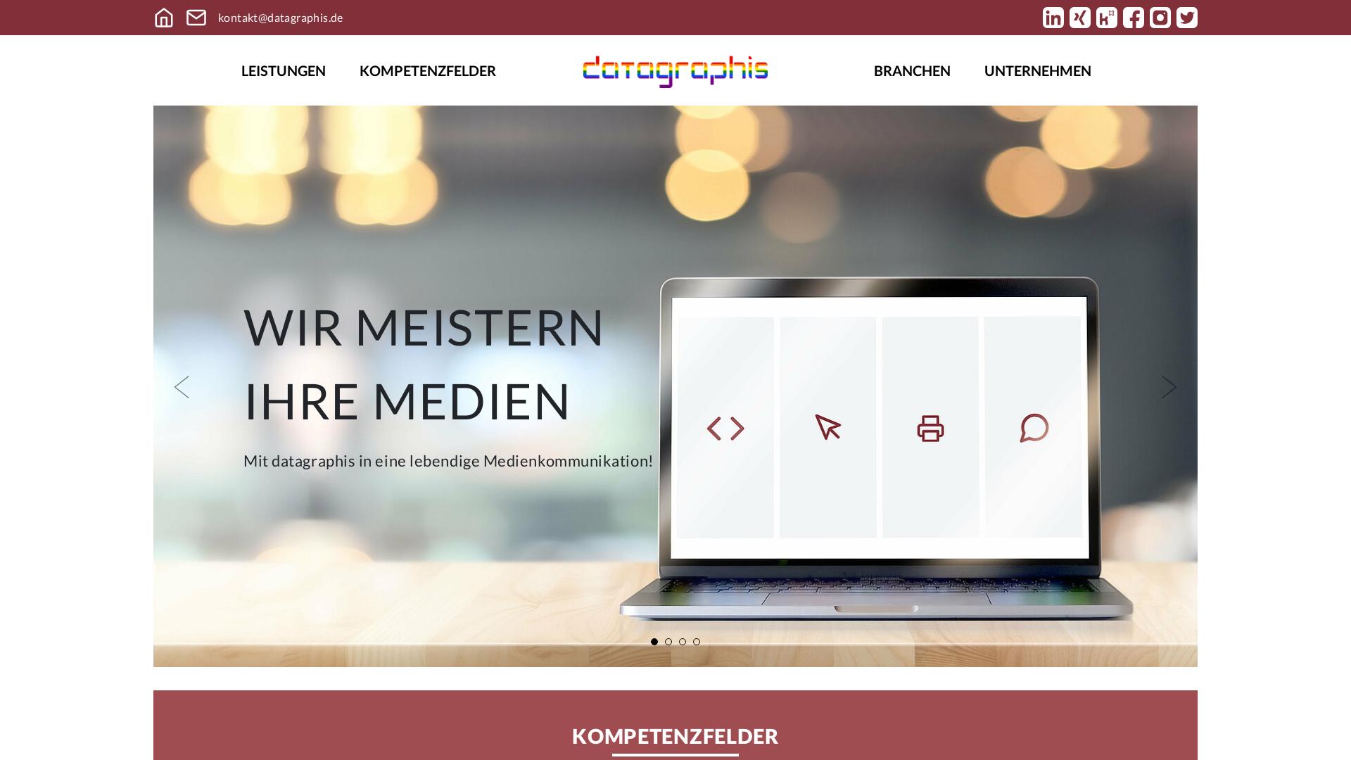 Website User Bewertung zu www.mediagami.de