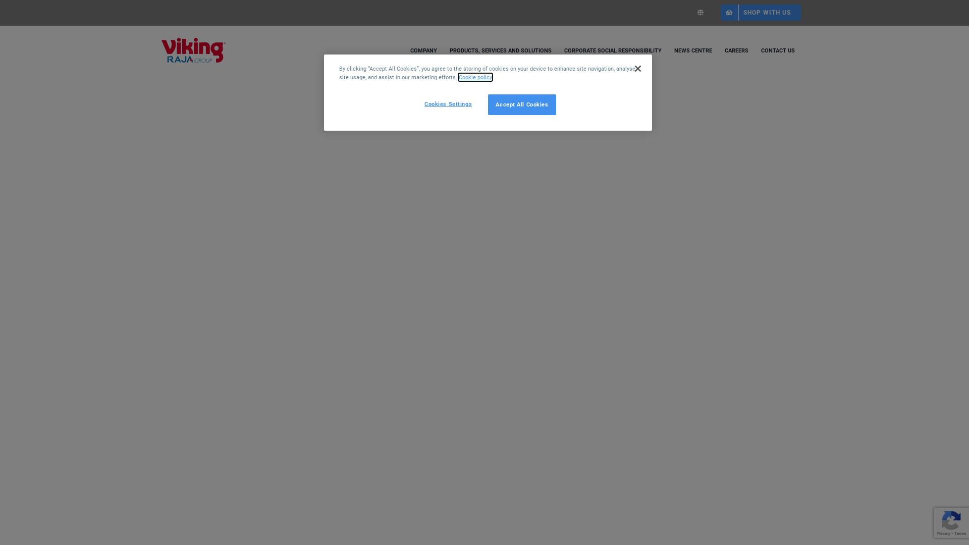 Website User Bewertung zu www.officedepot.eu